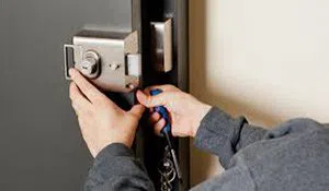 Locust Valley NY Locksmith Store Locust Valley, NY 516-261-2154 - Locksmiths