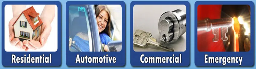 Locust Valley NY Locksmith Store Locust Valley, NY 516-261-2154 - about-us-main