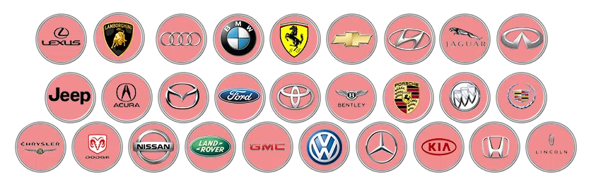 Locust Valley NY Locksmith Store Locust Valley, NY 516-261-2154 - aut-01