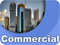 Locust Valley NY Locksmith Store Locust Valley, NY 516-261-2154 - c-side