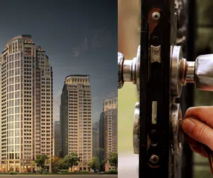 Locust Valley NY Locksmith Store Locust Valley, NY 516-261-2154 - commericial-page