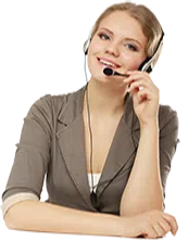 Locust Valley NY Locksmith Store Locust Valley, NY 516-261-2154