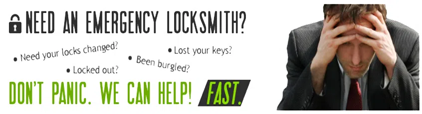 Locust Valley NY Locksmith Store Locust Valley, NY 516-261-2154 - e-main