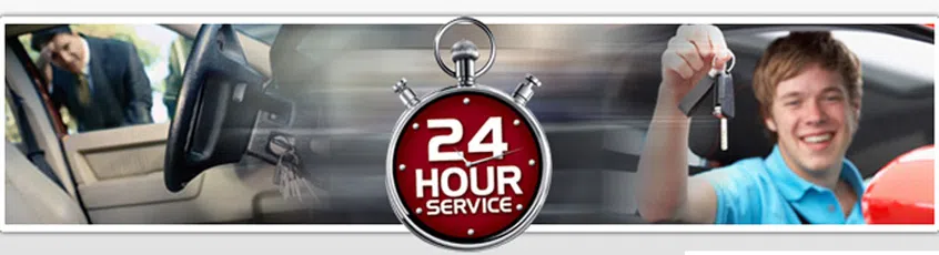 Locust Valley NY Locksmith Store Locust Valley, NY 516-261-2154