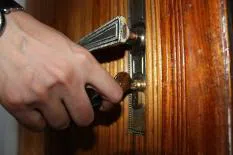 Locust Valley NY Locksmith Store Locust Valley, NY 516-261-2154 - emergency-locksmith-opening