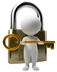 Locust Valley NY Locksmith Store Locust Valley, NY 516-261-2154 - lock-key