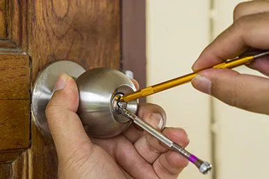 Locust Valley NY Locksmith Store Locust Valley, NY 516-261-2154 - lock-opening