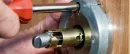 Locust Valley NY Locksmith Store Locust Valley, NY 516-261-2154 - new-locks-installation