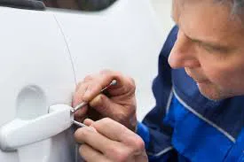 Locust Valley NY Locksmith Store Locust Valley, NY 516-261-2154 - professional-locksmith