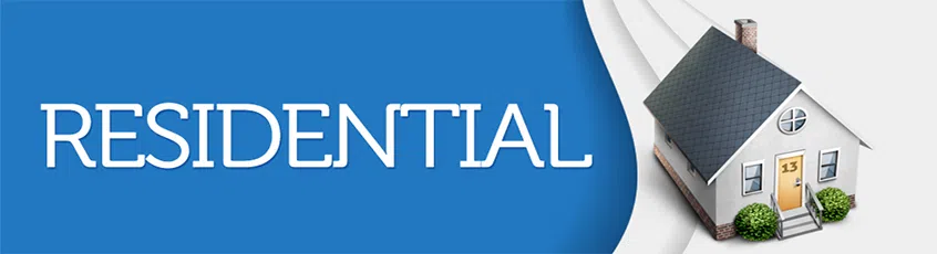 Locust Valley NY Locksmith Store Locust Valley, NY 516-261-2154 - res-main