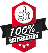 Locust Valley NY Locksmith Store Locust Valley, NY 516-261-2154 - satisfaction-1