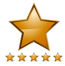 Locust Valley NY Locksmith Store Locust Valley, NY 516-261-2154 - sb-review-01