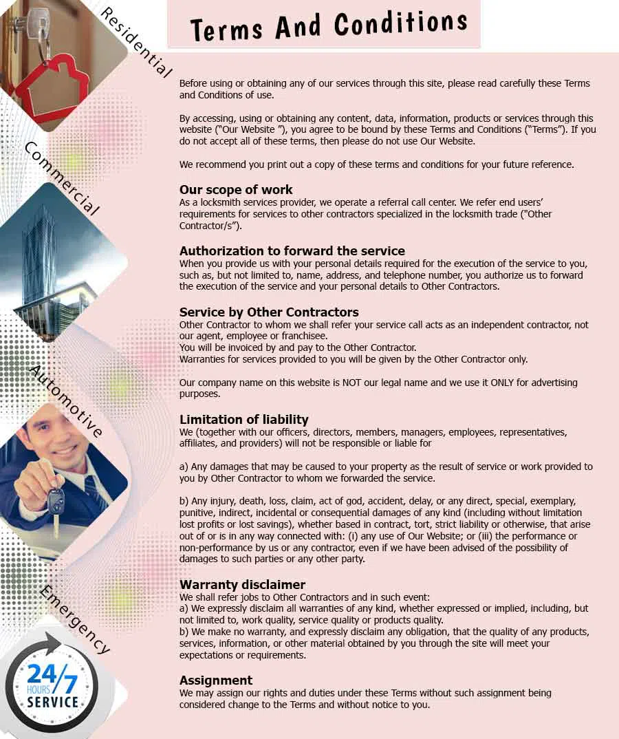 Locust Valley NY Locksmith Store Locust Valley, NY 516-261-2154