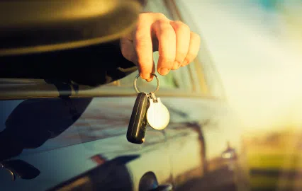 Locust Valley NY Locksmith Store Locust Valley, NY 516-261-2154 Locust Valley NY Locksmith Store Locust Valley, NY 516-261-2154